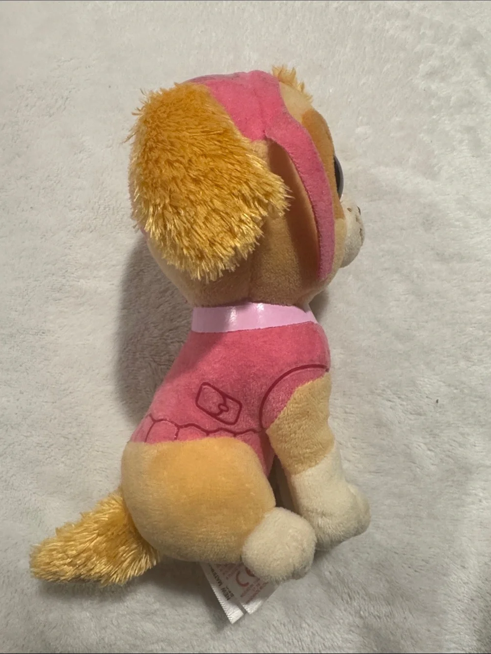 N/A skyle stuffed